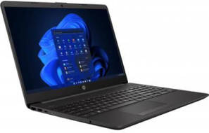 HP 250 G8 (7M6L7PA) Laptop (Core i3 11th Gen/8 GB/1 TB 256 GB SSD/DOS)