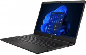HP 250 G8 (7M6L7PA) Laptop (Core i3 11th Gen/8 GB/1 TB 256 GB SSD/DOS)