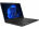 HP 250 G8 (7M6L7PA) Laptop (Core i3 11th Gen/8 GB/1 TB 256 GB SSD/DOS)