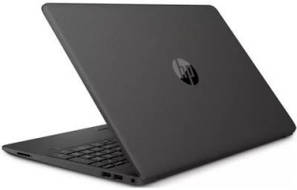HP 250 G8 (824L6PA) Laptop (Core i3 11th Gen/8 GB/256 GB SSD/DOS)