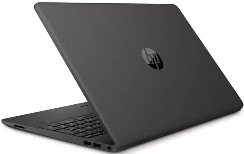 HP 250 G8 (824L6PA) Laptop (Core i3 11th Gen/8 GB/256 GB SSD/DOS)