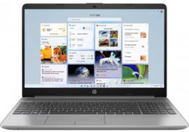HP 250 G8 (8H5D4PA) Laptop (Core i5 11th Gen/8 GB/256 GB SSD/DOS)