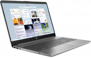 HP 250 G8 (8H5D4PA) Laptop (Core i5 11th Gen/8 GB/256 GB SSD/DOS)