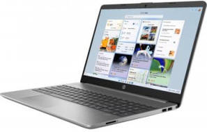 HP 250 G8 (8H5D4PA) Laptop (Core i5 11th Gen/8 GB/256 GB SSD/DOS)