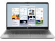HP G8 (8H5D4PA)