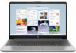 HP 250 G8 (8H5D4PA) Laptop (Core i5 11th Gen/8 GB/256 GB SSD/DOS)
