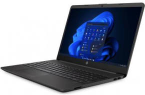 HP 250 G9 (701H5PA) Laptop (Core i5 12th Gen/16 GB/512 GB SSD/Windows 11)