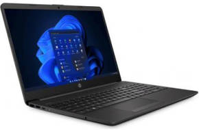 HP 250 G9 (701H5PA) Laptop (Core i5 12th Gen/16 GB/512 GB SSD/Windows 11)
