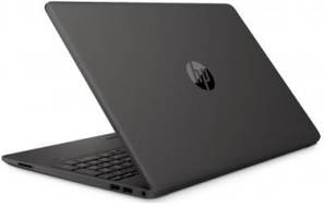 HP 250 G9 (701H5PA) Laptop (Core i5 12th Gen/16 GB/512 GB SSD/Windows 11)