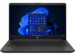 HP 250 G9 (701H5PA) Laptop (Core i5 12th Gen/16 GB/512 GB SSD/Windows 11)