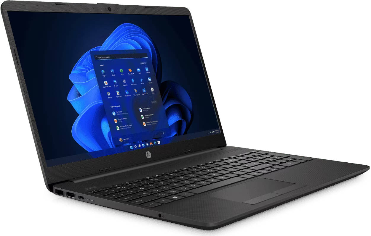 HP 250 G9 (701H5PA) Laptop (Core i5 12th Gen/16 GB/512 GB SSD/Windows 11)