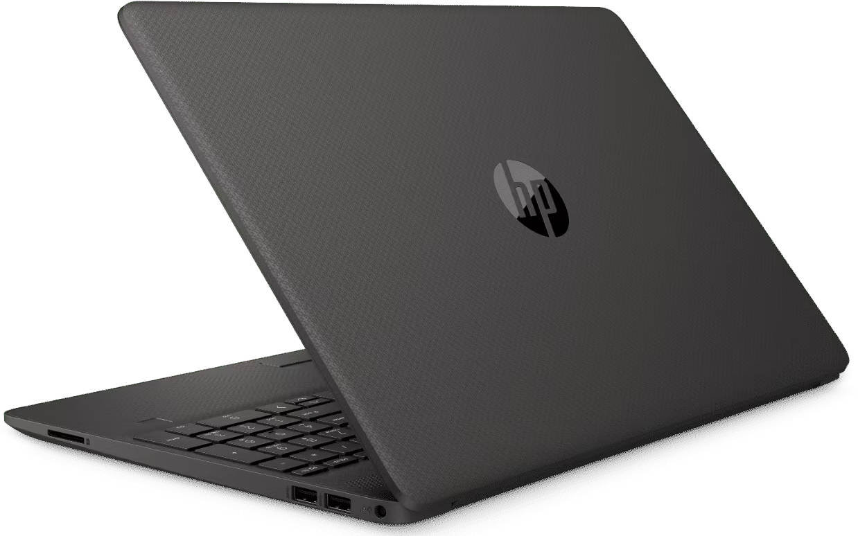 HP 250 G9 (701H5PA) Laptop (Core i5 12th Gen/16 GB/512 GB SSD/Windows 11)