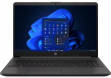 HP 250 G9 (701H5PA) Laptop (Core i5 12th Gen/16 GB/512 GB SSD/Windows 11)