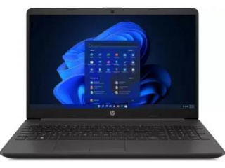 HP 255 G9 (724N9EA) Laptop (AMD Dual Core Athlon/4 GB/256 GB SSD/Windows 11) Price