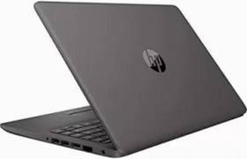 HP 255 G9 (724N9EA) Laptop (AMD Dual Core Athlon/4 GB/256 GB SSD/Windows 11)
