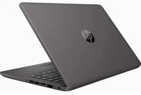 HP 255 G9 (724N9EA) Laptop (AMD Dual Core Athlon/4 GB/256 GB SSD/Windows 11)
