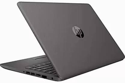 HP 255 G9 (724N9EA) Laptop (AMD Dual Core Athlon/4 GB/256 GB SSD/Windows 11)