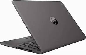 HP 255 G9 (724N9EA) Laptop (AMD Dual Core Athlon/4 GB/256 GB SSD/Windows 11)