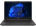 HP 255 G9 (724N9EA) Laptop (AMD Dual Core Athlon/4 GB/256 GB SSD/Windows 11)