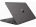 HP 255 G9 (724N9EA) Laptop (AMD Dual Core Athlon/4 GB/256 GB SSD/Windows 11)