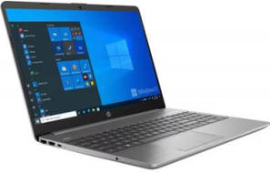 HP 250 G9 (724X2EA) Laptop (Core i3 12th Gen/8 GB/256 GB SSD/Windows 11)