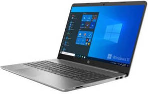 HP 250 G9 (724X2EA) Laptop (Core i3 12th Gen/8 GB/256 GB SSD/Windows 11)