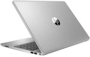 HP 250 G9 (724X2EA) Laptop (Core i3 12th Gen/8 GB/256 GB SSD/Windows 11)