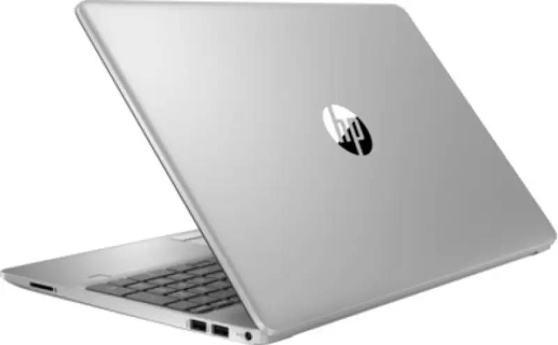 HP 250 G9 (724X2EA) Laptop (Core i3 12th Gen/8 GB/256 GB SSD/Windows 11)