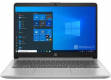 HP 250 G9 (724X2EA) Laptop (Core i3 12th Gen/8 GB/256 GB SSD/Windows 11)