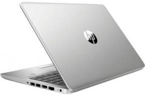 HP 240 G9 (769K8PA) Laptop (Core i5 12th Gen/8 GB/512 GB SSD/Windows 11)