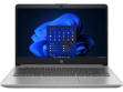 HP G9 (769K8PA)