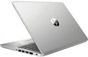 HP 240 G9 (769M4PA) Laptop (Core i3 12th Gen/8 GB/512 GB SSD/DOS)