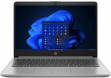 HP 240 G9 (769M4PA) Laptop (Core i3 12th Gen/8 GB/512 GB SSD/DOS)