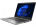 HP 240 G9 (769M4PA) Laptop (Core i3 12th Gen/8 GB/512 GB SSD/DOS)
