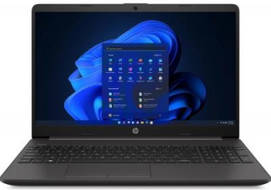HP 255 G9 (7B1L8PA) Laptop (AMD Hexa Core Ryzen 5/8 GB/512 GB SSD/Windows 11)
