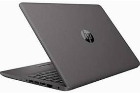 HP 255 G9 (7B1L8PA) Laptop (AMD Hexa Core Ryzen 5/8 GB/512 GB SSD/Windows 11)
