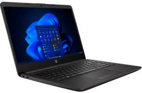 HP 240 G9 (7K5J8PA) Laptop (Core i5 12th Gen/16 GB/512 GB SSD/Windows 11)