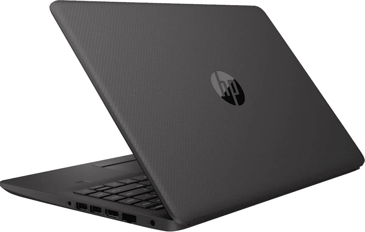 HP 240 G9 (7K5J8PA) Laptop (Core i5 12th Gen/16 GB/512 GB SSD/Windows 11)