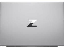 HP ZBook Studio G9 (7M3V7PA) Laptop (Core i7 12th Gen/16 GB/1 TB SSD/Windows 11/6 GB)