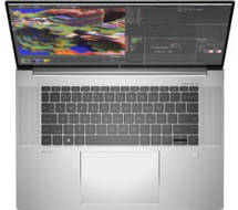HP ZBook Studio G9 (7M3V7PA) Laptop (Core i7 12th Gen/16 GB/1 TB SSD/Windows 11/6 GB)