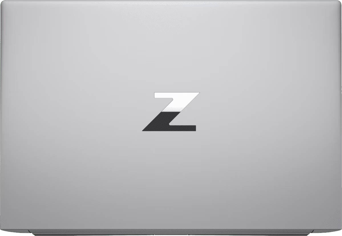 HP ZBook Studio G9 (7M3V7PA) Laptop (Core i7 12th Gen/16 GB/1 TB SSD/Windows 11/6 GB)