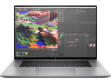HP G9 (7M3V7PA)