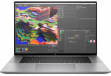 HP ZBook Studio G9 (7M3V9PA) Laptop (Core i9 12th Gen/32 GB/1 TB SSD/Windows 11/8 GB)