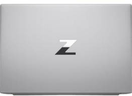 HP ZBook Studio G9 (7M3W4PA) Laptop (Core i9 12th Gen/32 GB/1 TB SSD/Windows 11)
