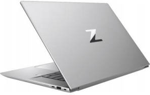 HP ZBook Studio G9 (7M3W4PA) Laptop (Core i9 12th Gen/32 GB/1 TB SSD/Windows 11)