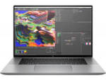 HP ZBook Studio G9 (7M3W4PA) Laptop (Core i9 12th Gen/32 GB/1 TB SSD/Windows 11)