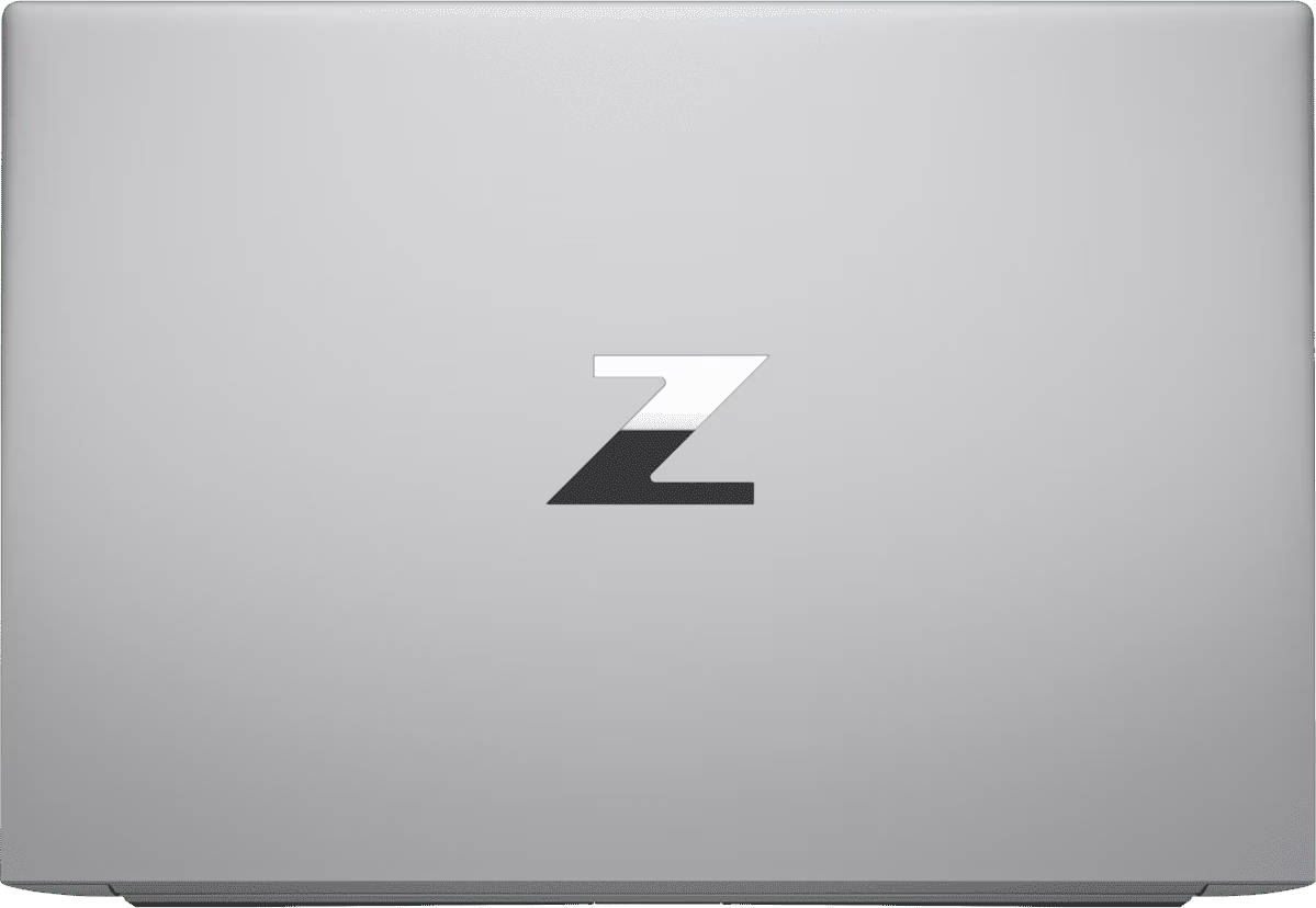 HP ZBook Studio G9 (7M3W4PA) Laptop (Core i9 12th Gen/32 GB/1 TB SSD/Windows 11)