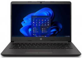 HP 240 G9 (7M433PA) Laptop (Core i5 12th Gen/16 GB/512 GB SSD/Windows 11)