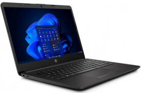 HP 240 G9 (7M433PA) Laptop (Core i5 12th Gen/16 GB/512 GB SSD/Windows 11)