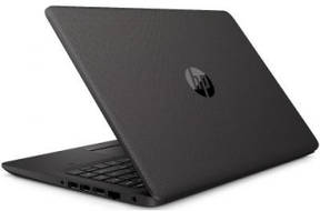 HP 240 G9 (7M433PA) Laptop (Core i5 12th Gen/16 GB/512 GB SSD/Windows 11)